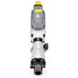 Ciocan demolator, picamer, putere 3300 W, forta impact 65 J, Powermat