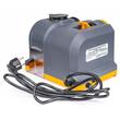 Masina, dispozitiv pentru ascutit burghie, 150 W, 3-13mm Powermat