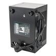 Generator de ozon pentru eliminarea mirosurilor si microbilor, putere 120 W, Powermat