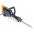 Ciocan demolator, picamer, putere 3000 W, forta impact 45 J, Powermat