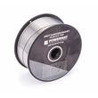 Sarma pentru sudura auto ecranata cu flux, diametru 0.8 mm,  greutate1 kg, Powermat