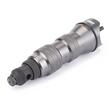 Set adaptor bormasina pentru nituit, pop-nit, piulite nituibile, 6 elemente, Powermat 