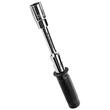 Cheie pliabila in cruce cu tubulare,17-19 mm și 21-23 mm, Powermat