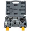 Trusa de blocare distributie pentru motoarele VAG 1.4 / 1.6 / 2.0 TDI CR, 10 piese, Powermate