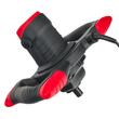 Malaxor electric, mixer mortar, amestecator 2650W, 0-900 rpm, Red Technic