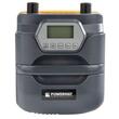 Compresor electric 12 V, pentru echipamente gonflabile, debit 350l / min, Powermate