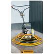 Elicopter pentru finisare, nivelare beton, 98cm 7CP 97KG, Powermat