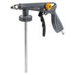 Pistol pneumatic pentru aplicarea solutiilor de protectie si intretinere a caroseriei, Powermat