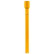 Carota diamantata pentru beton, diametru 32, lungime 45 cm, filet 1”-1/4”, Powermat