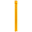 Carota diamantata pentru beton, diametru 42, lungime 45 cm, filet 1”-1/4”, Powermat