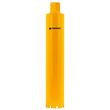 Carota diamantata pentru beton, diametru 83, lungime 45 cm, filet 1”-1/4”, Powermat