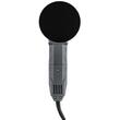 Masina pentru polisat auto, flex polis, 750 W, diametru disc 125 mm, control variabil al vitezei,  Powermat