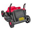 Masina electrica de tuns iarba, 2200 W, latime de taiere 32 cm, Red Technic