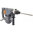 Ciocan rotopercutor, 2600 W, energie impact 5.5 J, mandrina SDS-Plus, accesorii incluse, Powermat