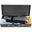Ciocan demolator, 3250 W, rotopercutor picamer pentru beton si asfalt, forta de impact 65J, Powermat