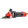  Masina de tuns oi, animale, electrica 600W, 220V, Red Technic