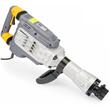 Ciocan Demolator 65J 3300 W, Powermat