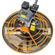 Elicopter pentru finisare, nivelare beton, 98cm 7CP 97KG, Powermat