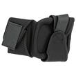  Set 2 genunchiere cu gel, 20 x 15 cm, Powermat