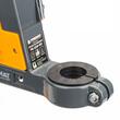 Suport universal, stand pentru masina de gaurit, bormasina, 240 x 155 mm, Powermat