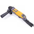 Aparat, unealta multifunctionala, 1300W, reglare viteza, accesorii incluse, Powermat