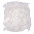 Kit, sistem de montare si nivelare pentru gresie, placi ceramice, faianta, 401 elemente, Powermat