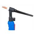 Pistolet, cablu pentru sudura cu supapa, MIG/MAG, tig lift, lungime 4 metri, mufa LW 16-25, Powermat