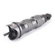 Set adaptor bormasina pentru nituit, pop-nit, piulite nituibile, 6 elemente, Powermat 