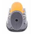 Foarfeca cu acumulator pentru iarba, gard viu si arbusti, 7.2V, 1.5 Ah, Powermat 