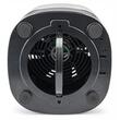 Lampă UV Anti-Insecte 3W, ventilator silențios, 30–50 m², USB 5V, Powermat