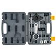 Trusa de blocare distributie pentru motoarele VAG 1.4 / 1.6 / 2.0 TDI CR, 10 piese, Powermate
