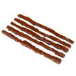 Kit de reparare auto pentru anvelope fara camera, tubeless, 30 piese, Powermat