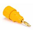 Masina, dispozitiv pentru ascutit burghie, 150 W, 3-13mm Powermat
