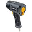 Pistol pneumatic de impact, 1560 Nm, 8000 RPM, Powermate