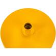 Carota diamantata pentru beton, diametru 254, lungime 45 cm, filet 1”-1/4”, Powermat