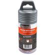 Carota diamantata pentru gresia porțelanată, plăcile ceramice, granitul, marmura, 25 mm, Powermat