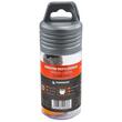 Carota diamantata potrivita pentru gresia porțelanată, plăcile ceramice, granitul, marmura, 20 mmm, Powermat