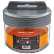 Carota diamantata pentru gresie, granit, ceramica, utilizare umeda/uscata, prindere M14, diametru 120 mm, Powermat