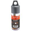 Carota diamantata pentru gresie, granit, ceramica, utilizare umeda/uscata, prindere M14, diametru 12mm, Powermat