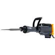 Ciocan demolator, 3250 W, rotopercutor picamer pentru beton si asfalt, forta de impact 65J, Powermat