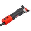  Masina de tuns oi, animale, electrica 600W, 220V, Red Technic