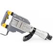 Ciocan Demolator 65J 3300 W, Powermat