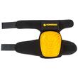  Set 2 genunchiere cu gel, 20 x 15 cm, Powermat