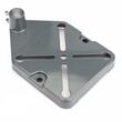 Suport universal, stand pentru masina de gaurit, bormasina, 240 x 155 mm, Powermat