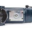 Ciocan demolator, picamer, putere 3000 W, forta impact 45 J, Powermat