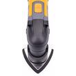 Aparat, unealta multifunctionala, 1300W, reglare viteza, accesorii incluse, Powermat