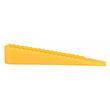 Kit, sistem de montare si nivelare pentru gresie, placi ceramice, faianta, 401 elemente, Powermat