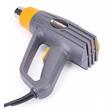 Pistol electric pentru aer cald, putere 2000 W, 600°C, 4 duze incluse, Powermat