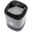 Lampă UV Anti-Insecte 3W, ventilator silențios, 30–50 m², USB 5V, Powermat