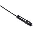 Cleste cu cablu flexibil pentru coliere auto, otel crom vanadium, lungime 210 mm, interval de lucru 42 mm, Powermat